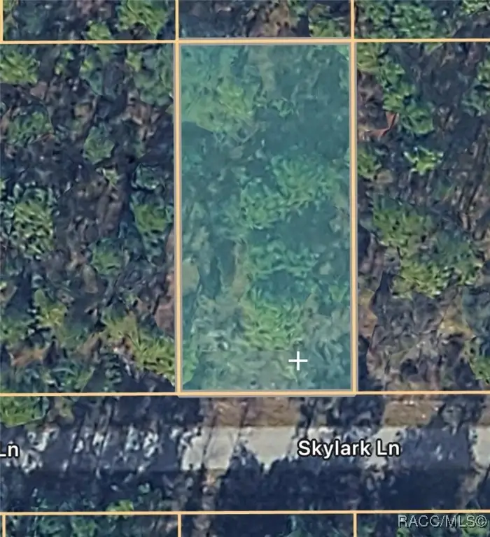 0000 Skylark Unit #065 Lane, Dunnellon, FL 34432 - Image #1