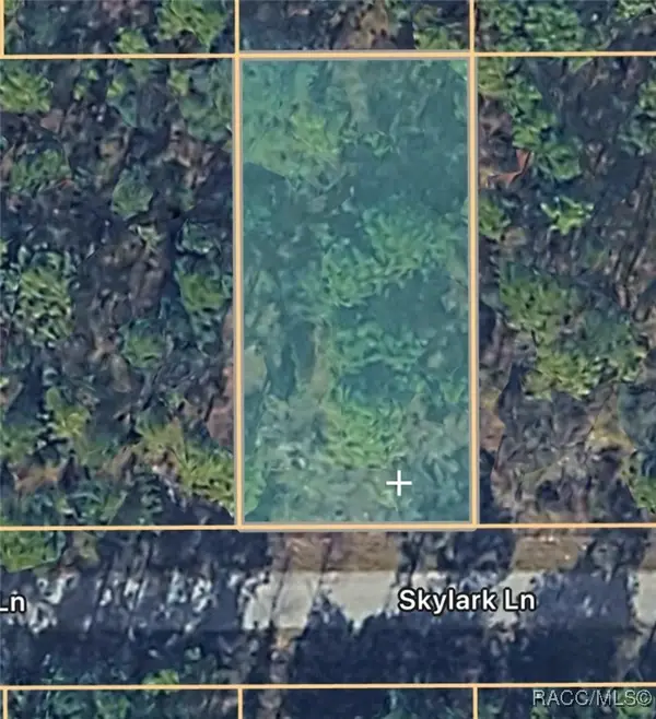 0000 Skylark Unit #065 Lane, Dunnellon, FL 34432