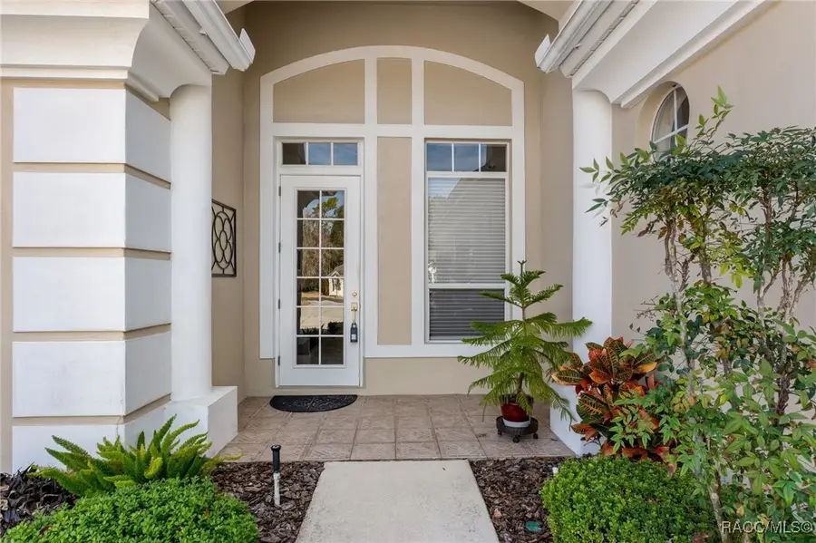 40 Deerwood Drive, Homosassa, FL 34446 - Image #3