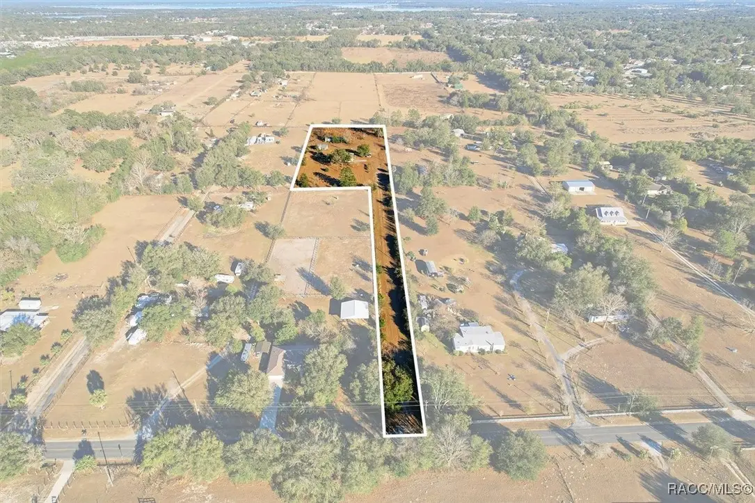 15341 SE 80th Avenue, Summerfield, FL 34491 - #1