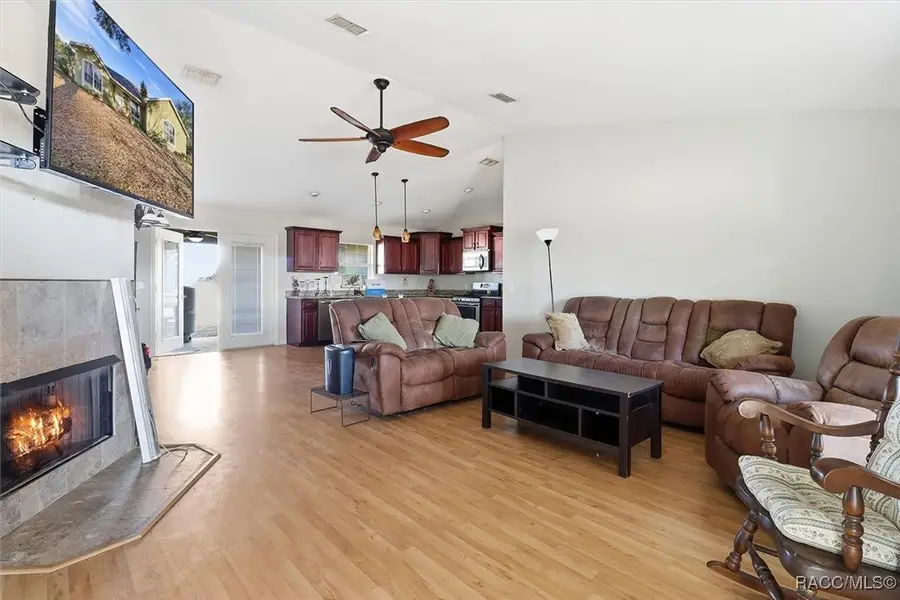 15341 SE 80th Avenue, Summerfield, FL 34491 - #3