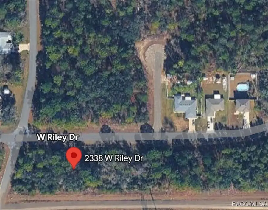 2338 W Riley Drive, Dunnellon, FL 34434 - Image #2