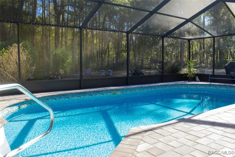 1928 W Rutland Drive, Citrus Springs, FL 34434 - Image #2