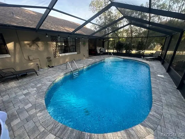 1928 W Rutland Drive, Citrus Springs, FL 34434 - Image #3