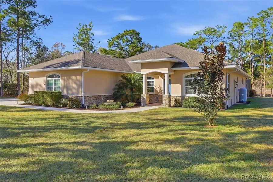 1733 County Road 243a, Wildwood, FL 34785 - Image #2