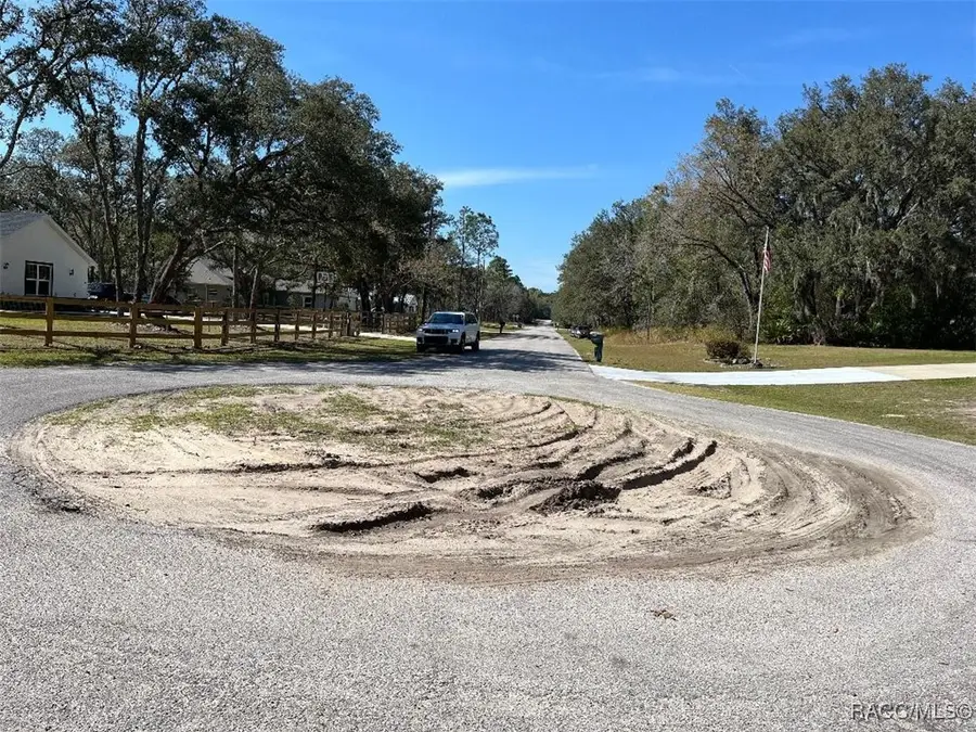 4401 Lena Drive, Beverly Hills, FL 34465 - Image #3