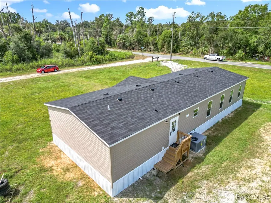 8969 W Candleglow Street, Crystal River, FL 34428 - Image #3