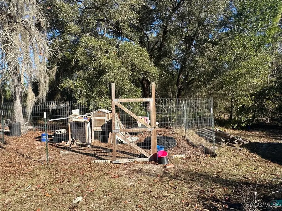 3189 N Chameleon Point, Crystal River, FL 34428 - Image #3