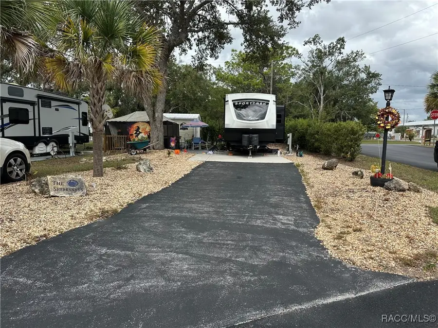 10173 N Suncoast Boulevard, Crystal River, FL 34428 - Image #2