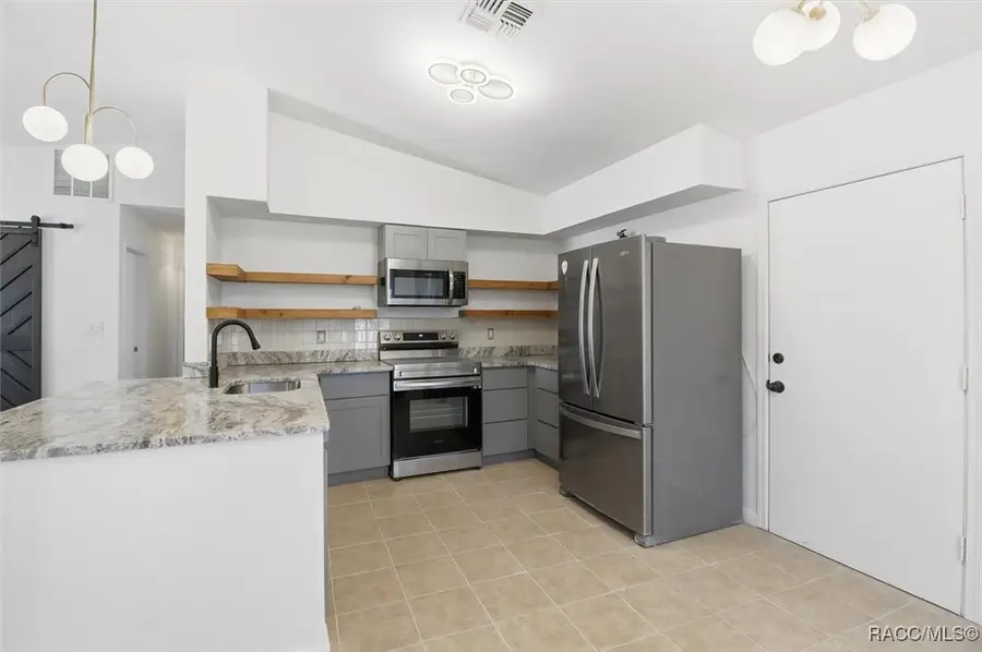 4100 Eagles Nest Point, Crystal River, FL 34428 - Image #2