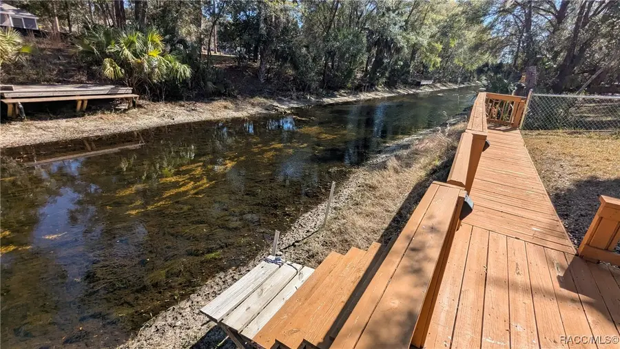 3129 S Buckley Point, Inverness, FL 34450 - Image #3