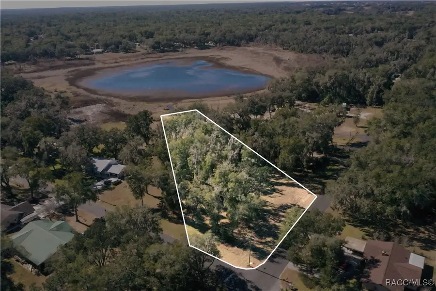 3678 E Perry Street, Inverness, FL 34453 - Image #2