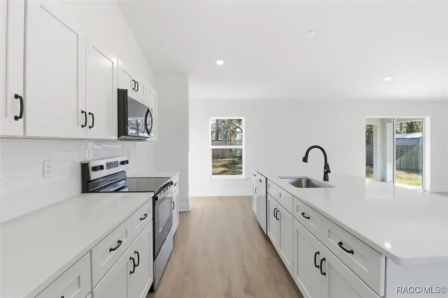 6625 N Darlington Drive, Citrus Springs, FL 34434 - Image #3