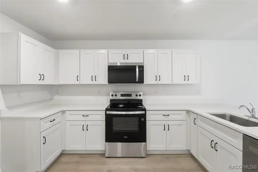 9838 N Elkcam Boulevard, Citrus Springs, FL 34433 - Image #3