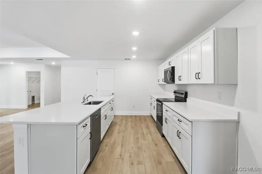 3447 W Hayward Lane, Dunnellon, FL 34433 - Image #3