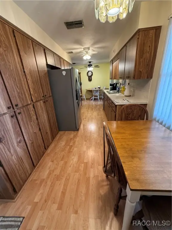 70 W Sugarmaple Lane, Beverly Hills, FL 34465 - Image #3