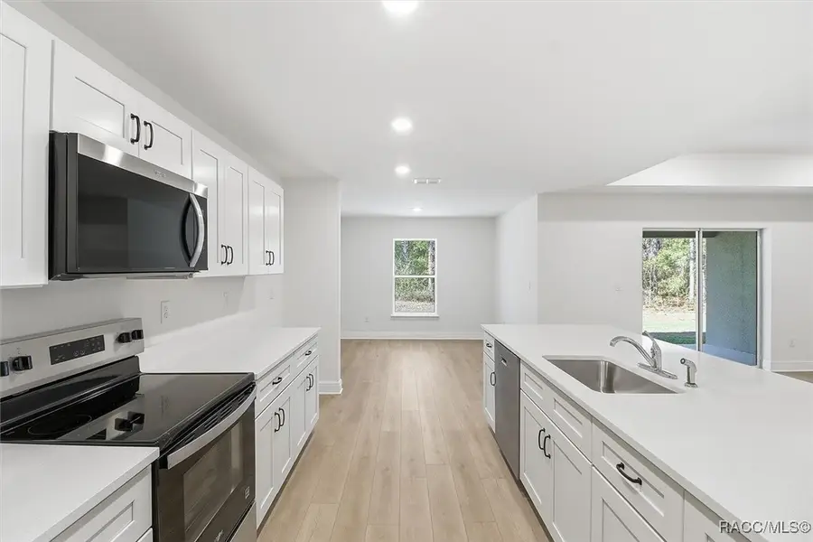 9854 N Elkcam Boulevard, Citrus Springs, FL 34433 - Image #3