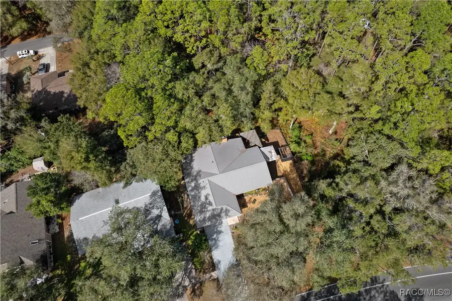 10180 N Citrus Springs Boulevard, Citrus Springs, FL 34434 - Image #2