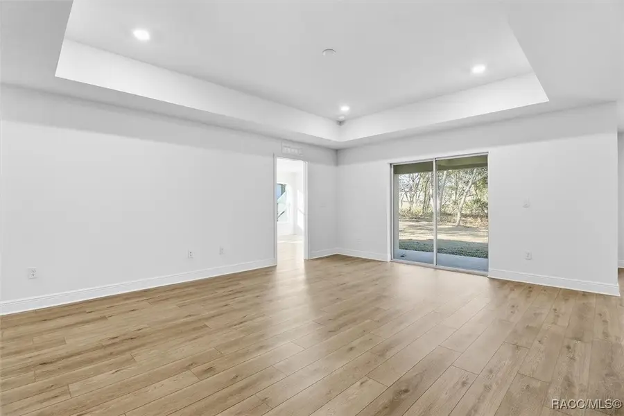 6382 N Varsity Avenue, Citrus Springs, FL 34434 - Image #2