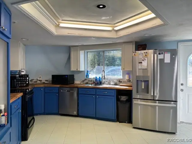 5285 S Hills Point, Lecanto, FL 34461 - Image #2