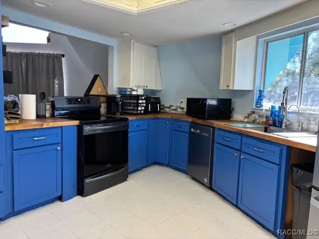 5285 S Hills Point, Lecanto, FL 34461 - Image #3