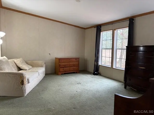 5160 S Rovan Point, Lecanto, FL 34461 - Image #2