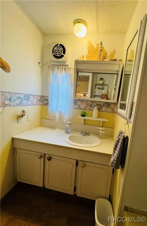 3666 E Larkwood Court, Inverness, FL 34452 - Image #3