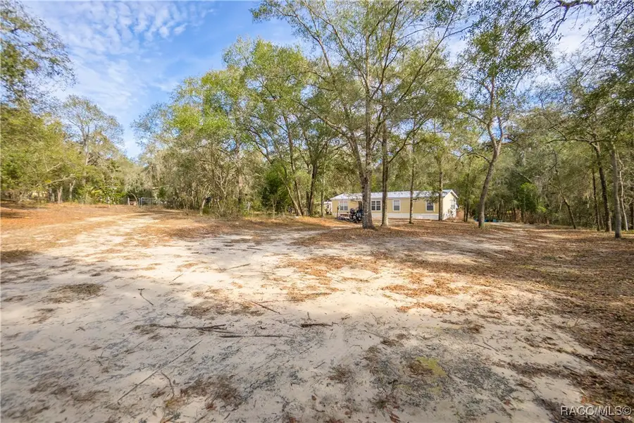 10485 S Heatherhill Terrace, Inverness, FL 34452 - Image #2
