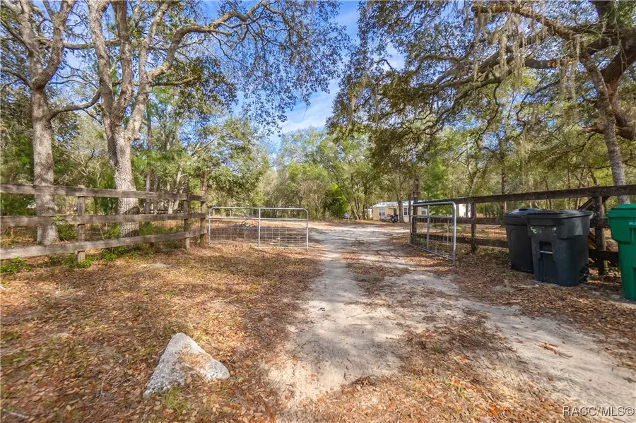 10485 S Heatherhill Terrace, Inverness, FL 34452 - Image #3
