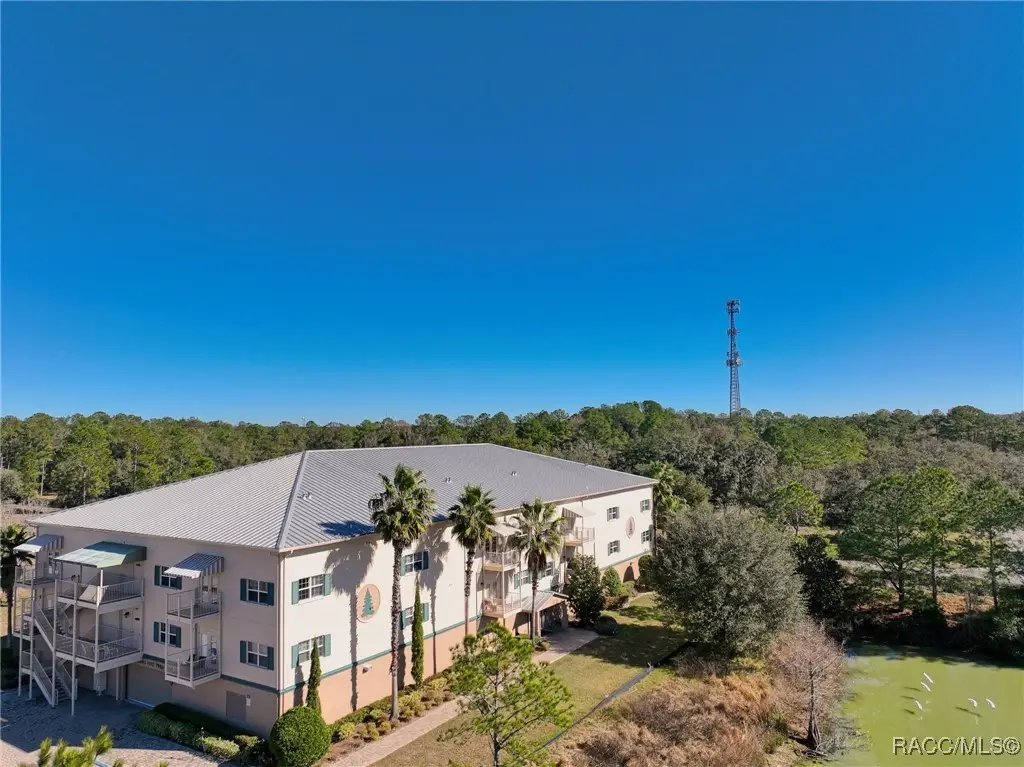 7990 Southern Pines Drive, Brooksville, FL 34601 - Image #1