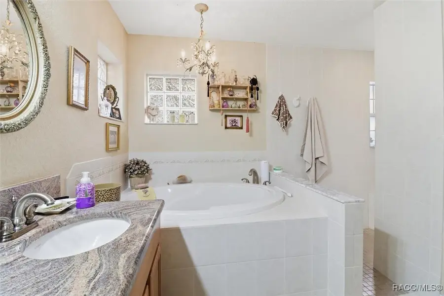 11905 W Caladium Street, Crystal River, FL 34428 - Image #3