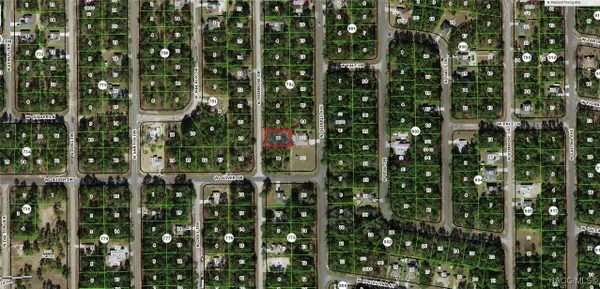 7697 N Primrose Drive, Dunnellon, FL 34434