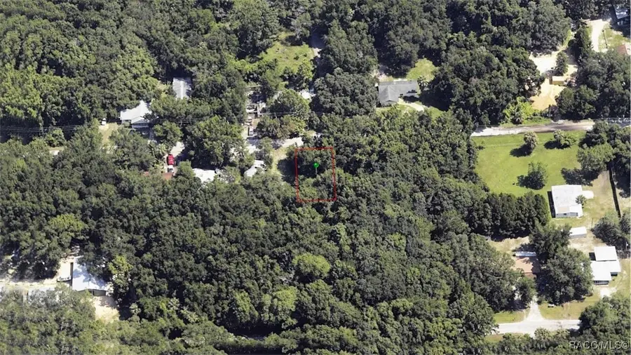 358 NE 13th Terrace, Crystal River, FL 34428 - Image #3