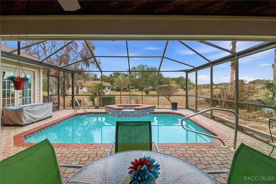 9533 Pelican Cove Court, Inverness, FL 34450 - Image #2