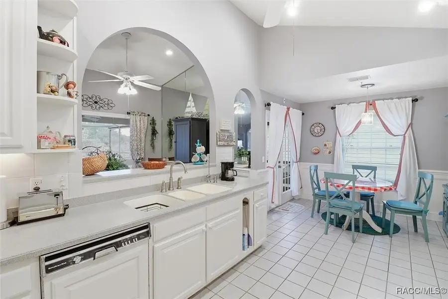 9533 Pelican Cove Court, Inverness, FL 34450 - Image #3