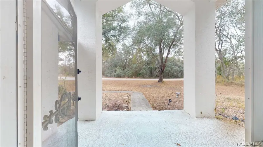 1977 W La Bonte Circle, Beverly Hills, FL 34465 - #3