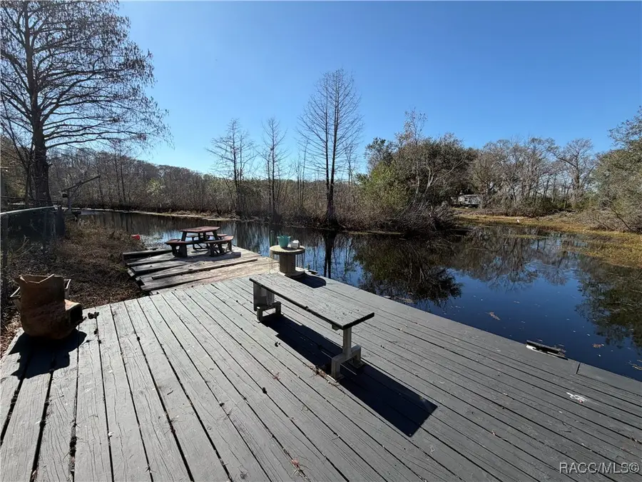 12865 E Big Buck Trail, Floral City, FL 34436 - Image #2