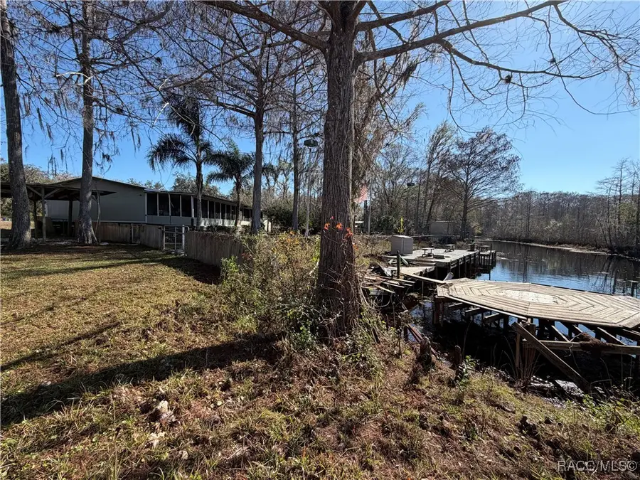 12865 E Big Buck Trail, Floral City, FL 34436 - Image #3