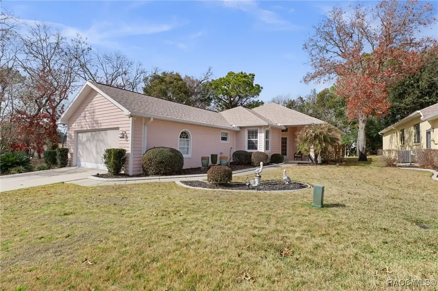 31 W Byrsonima Loop, Homosassa, FL 34446 - Image #3