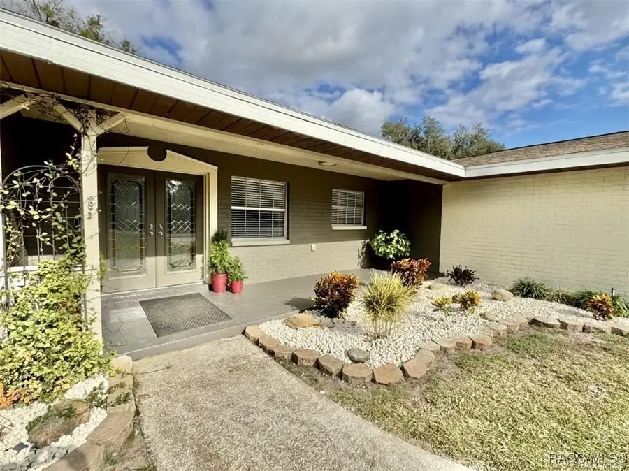 7625 E Misty Lane, Inverness, FL 34450 - #2