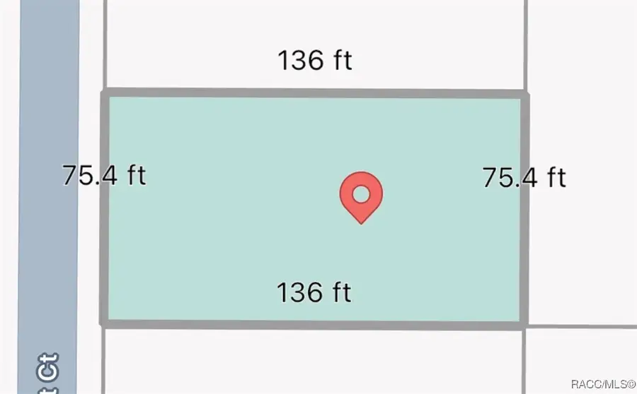 0000 Sw 151 St Court, Ocala, FL 34481 - #2