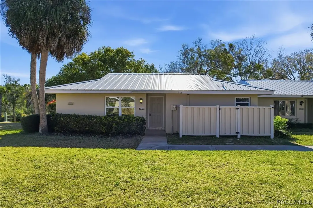 Address Withheld By Seller, Crystal River, FL 34429 - Image #1