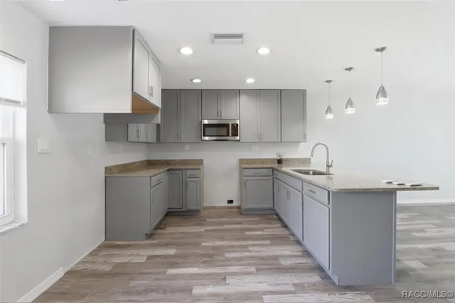 Address Withheld By Seller, Crystal River, FL 34429 - Image #3