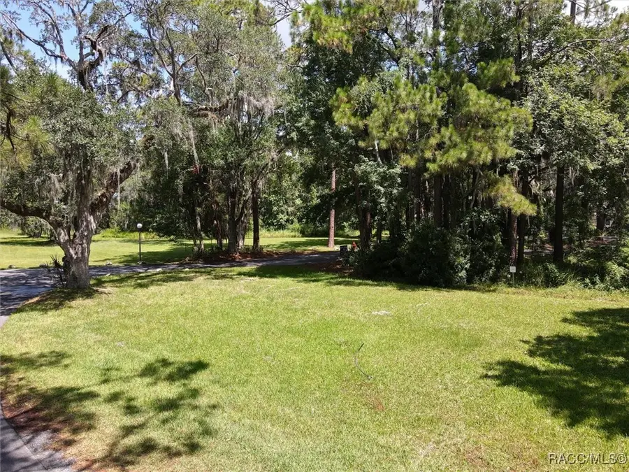259 NW Bay Path Drive, Crystal River, FL 34428 - Image #2