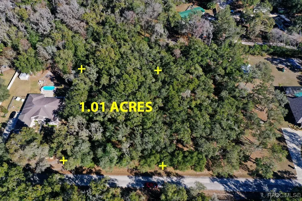 4070 S Kenvera Loop, Inverness, FL 34450 - Image #1
