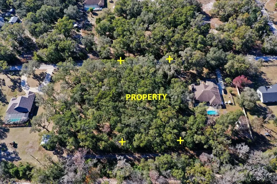 4070 S Kenvera Loop, Inverness, FL 34450 - Image #3