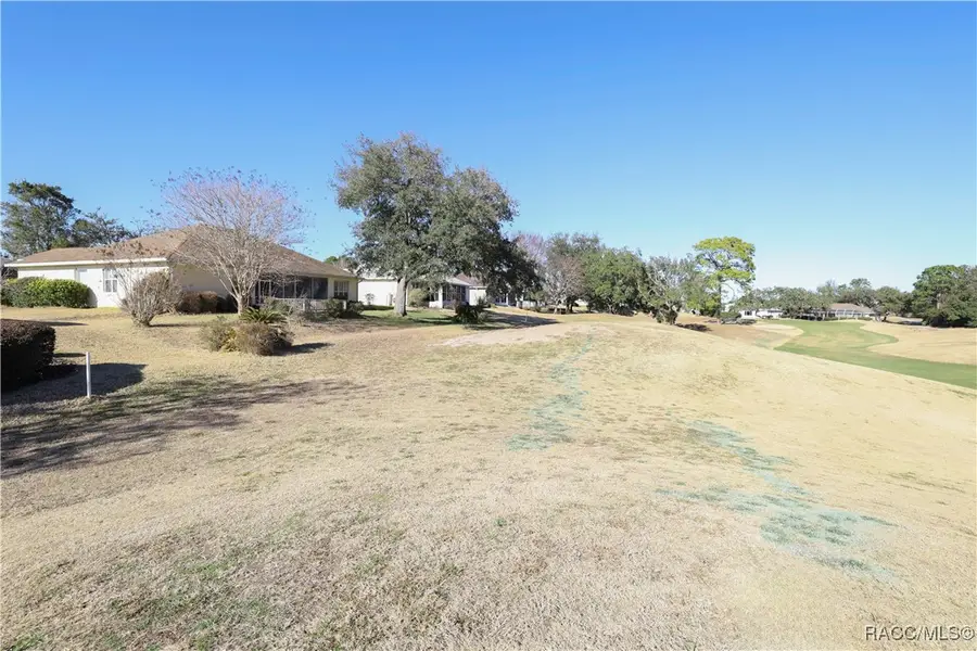 4585 N Jademoor Drive, Beverly Hills, FL 34465 - Image #3