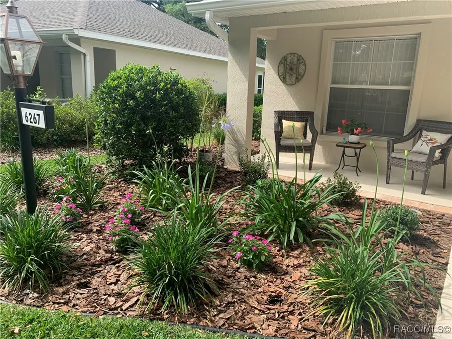 6267 W Glynborne Loop, Crystal River, FL 34429 - Image #2