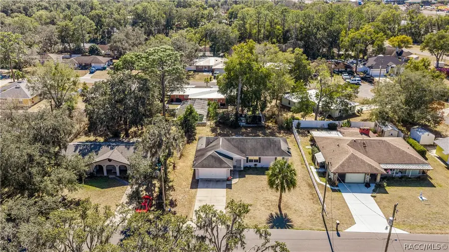 1221 Emerson Street, Inverness, FL 34450 - #3