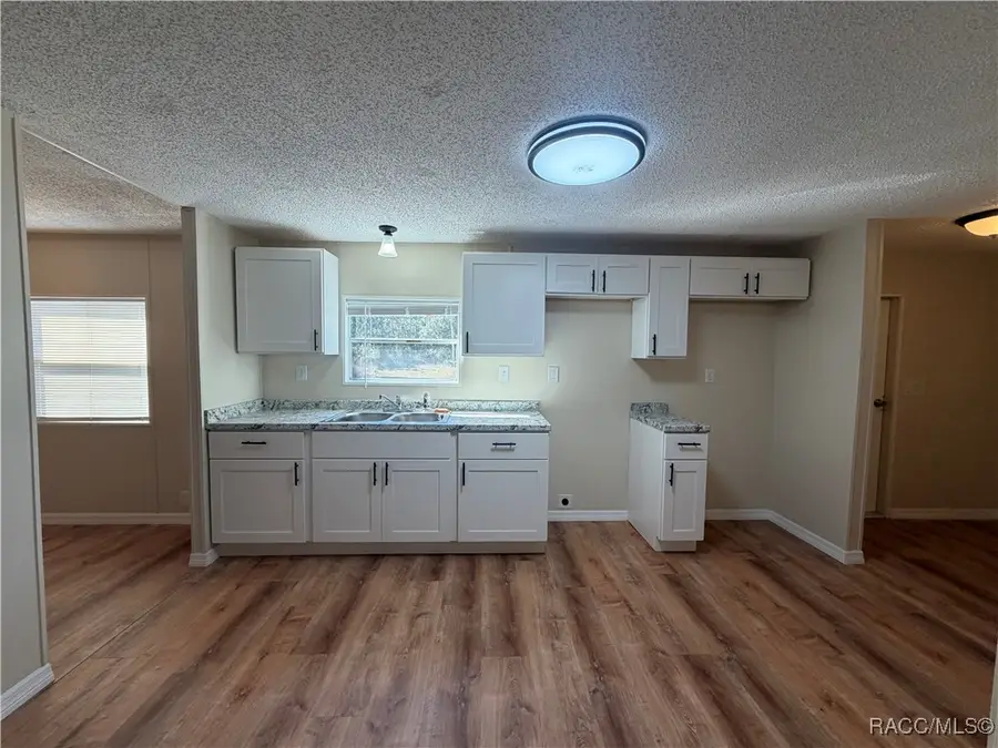 2840 S Pine Ridge Avenue, Homosassa, FL 34448 - Image #3